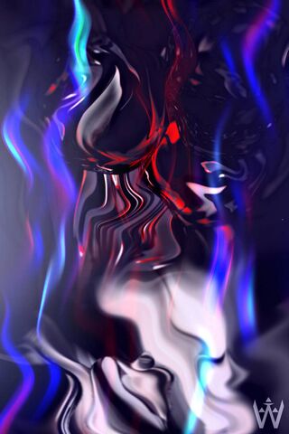 Energized Waves: The Essence of Power