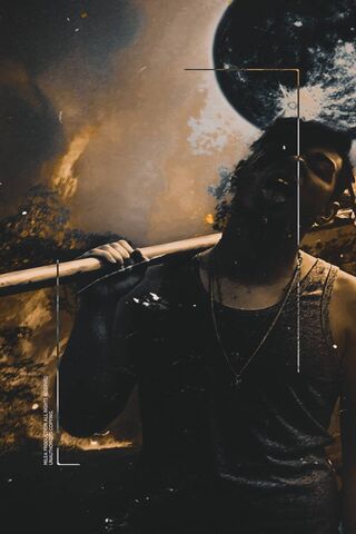 Dizo - The Cosmic Struggle 🌌⚔️