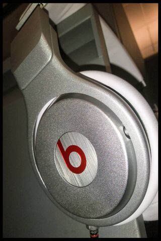 Beats By Dre