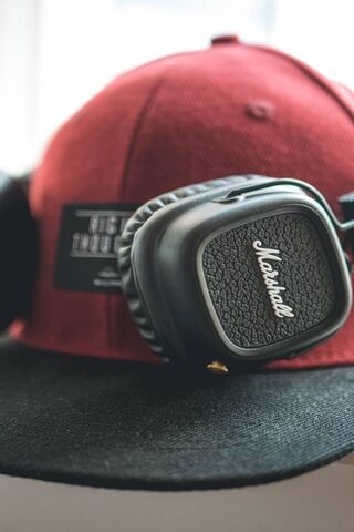 Vibes of Sound 🎧🎶