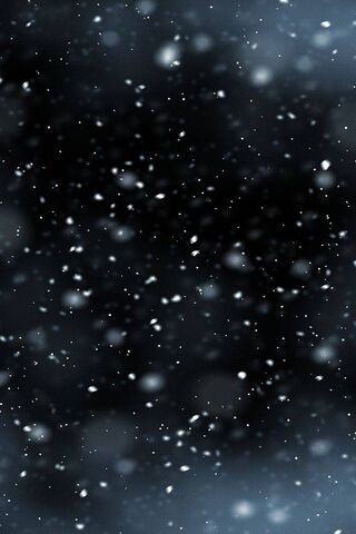 Whispers of Winter: A S..