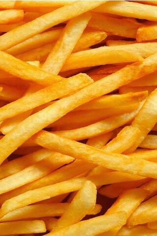 Frite