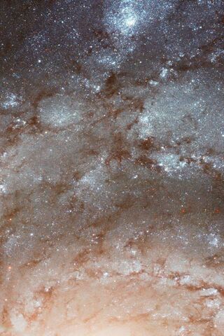 Cosmic Shores: A Journey Through Space Beach 🌌🏖️