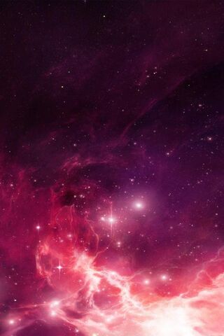 Cosmic Dreams: A Journey Through Space 🌌✨