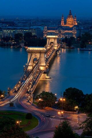 Twilight Serenity: The ..