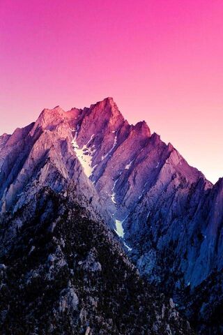 800x1280 Vector Landscape Reflection Mountains Nexus 7Samsung Galaxy Tab  10Note Android Tablets  Backgrounds and mountain android HD phone  wallpaper  Pxfuel