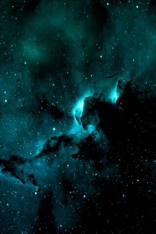 Cosmic Dreams: A Journe..