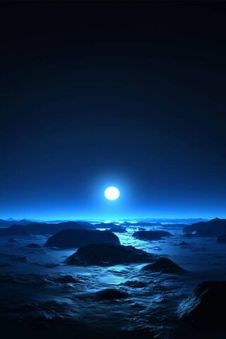 無料画像 空 雰囲気 黒と白 満月 モノクロ写真 月光 闇
