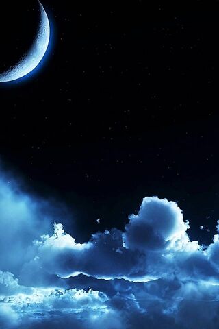 Celestial Dreams: A Nig..
