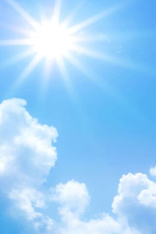 Radiant Bliss: A Perfec..