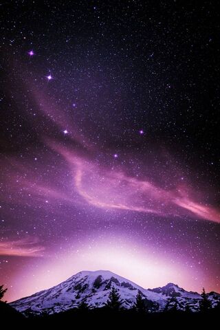Celestial Dreams: A Nig..