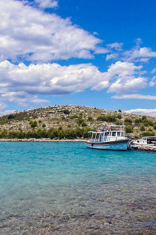 Kornati