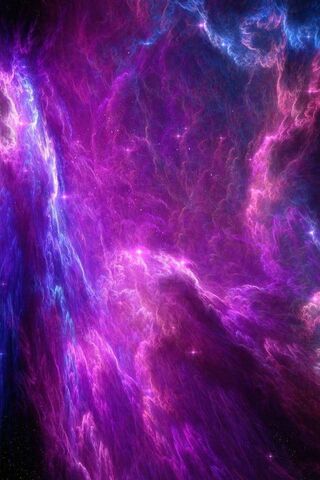 Cosmic Dreams: A Journey Through the Stars ✨🌌