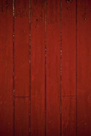 Rustic Charm: The Beauty of Wooden Textures 🌲❤️