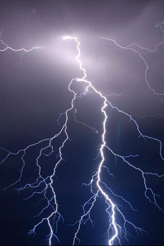 Lightning