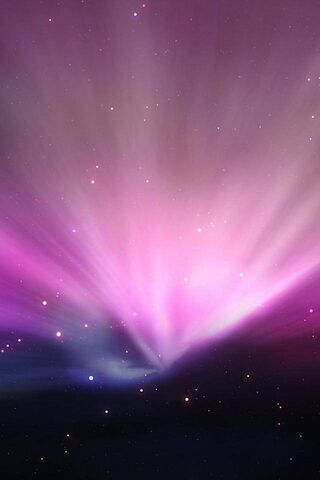 Celestial Dreams: A Journey Through the Nightsky 🌌✨