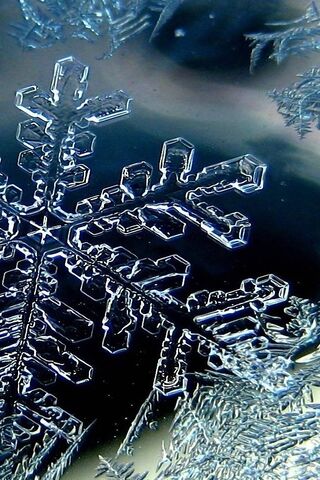 Crystal Wonders: The Ar..