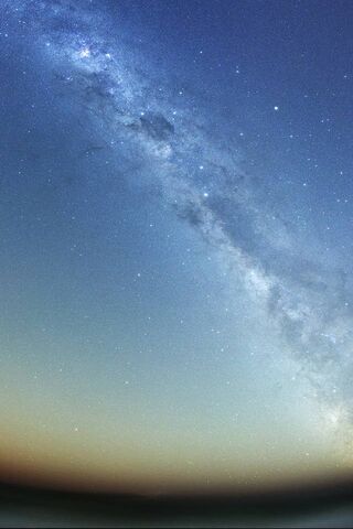 Celestial Dreams: A Journey Through the Sky 🌌✨