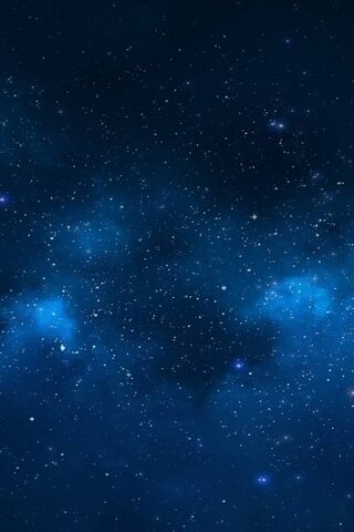 Celestial Dreams: A Night Under the Stars 🌌✨