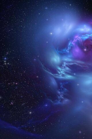 Cosmic Dreams: A Journe..