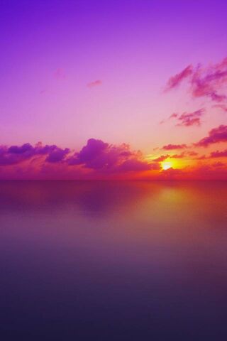Twilight Bliss: A Seren..