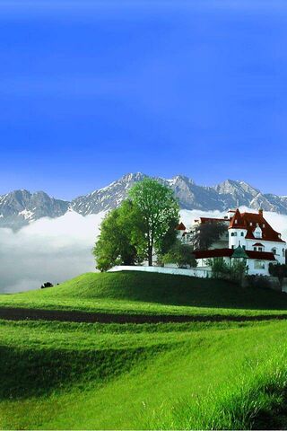 Austria