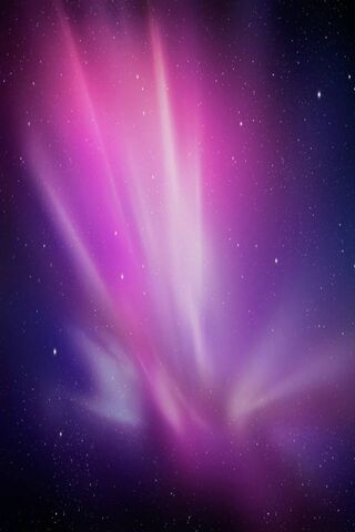 Celestial Symphony: The..