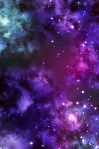 Cosmic Dreams: A Journe..