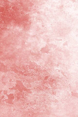 Whispers of Love: The Essence of Rose Quartz 🌸✨