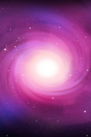 Cosmic Whirl: A Journey Through the Galaxy 🌌✨