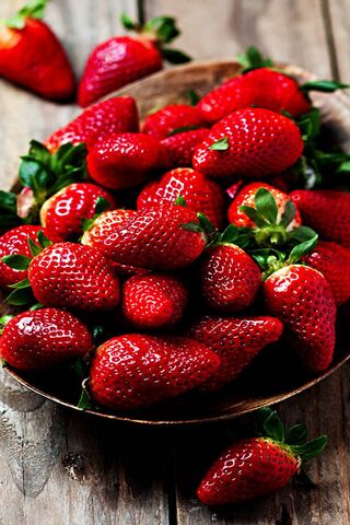 Sweet Summer Delight: A..