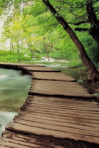 Plitvice