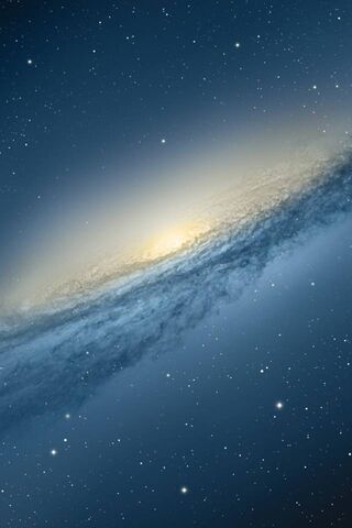 Galactic Wonders: A Journey Through the Cosmos 🌌✨