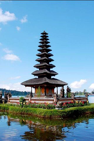 Bali