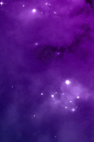 Mystical Galaxy: A Cosmic Dreamscape 🌌✨