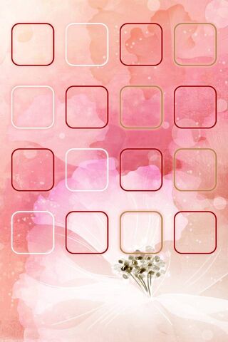 Blossoms of Imagination..
