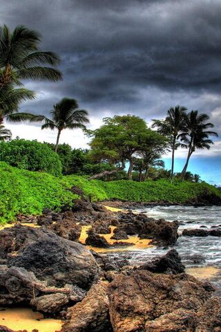 Maui-Hawaii-United-S