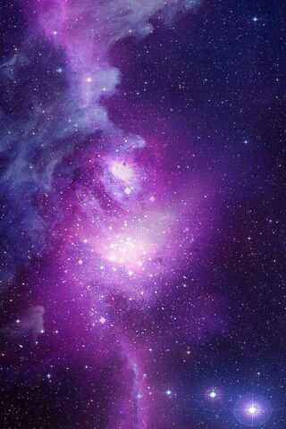 Cosmic Dreams: A Journe..