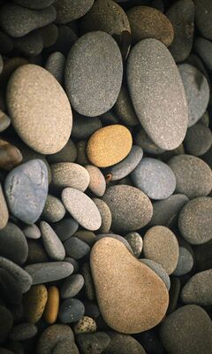 Stone Wallpaper - Download to your mobile from PHONEKY