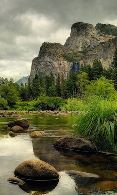 Nature Merveilleuse Fond D Ecran Telecharger Sur Votre Mobile Depuis Phoneky