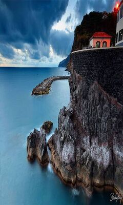 View Wallpaper - Download to your mobile from PHONEKY