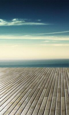 Perfect View Wallpaper - Download to your mobile from PHONEKY