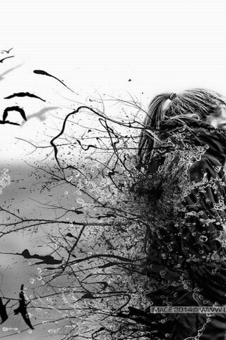 Whispers of Imagination 🌌✨