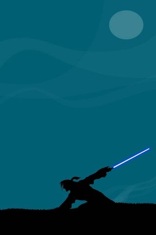 The Cosmic Duel: Ozcanates Unleashed 🌌⚔️