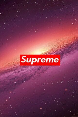 Supreme Background Wallpaper Download To Your Mobile From Phoneky
