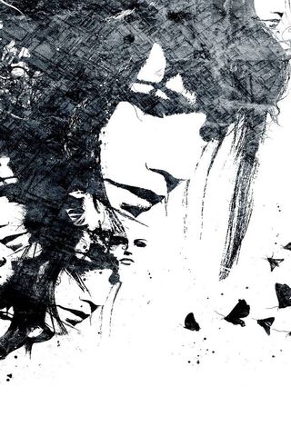 Whispers of Ozcanates: A Journey Through Shadows