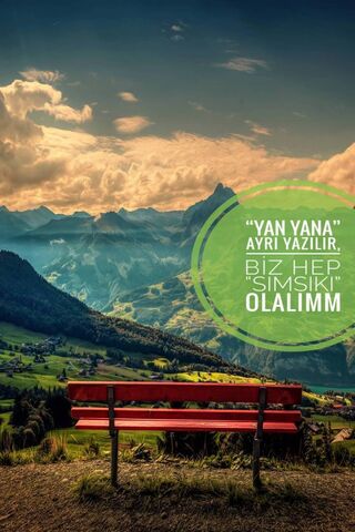 Whispers of Love in Nature 🌄❤️