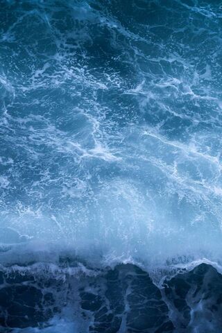 Wave