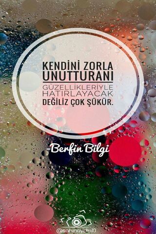 Embracing Beautiful Memories