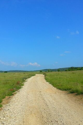 Journey Through the Ope..